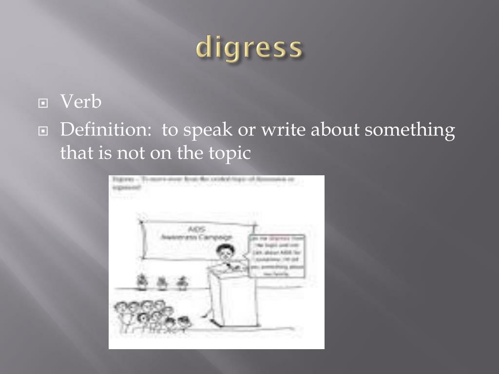 PPT - Prefix Definition: in front, against, in the way of PowerPoint