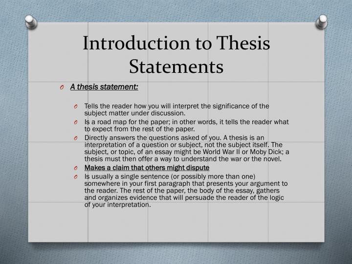 make thesis computer programming Best thesis titles and systems for information technology student submitted by: lynesus tuesday, july 27, 2010 - 17:07 hello there i am an it graduate and i am. make thesis computer programming Best thesis titles and systems for information technology student submitted by: lynesus tuesday, july 27, 2010 - 17:07 hello there i am an it graduate and i am.
