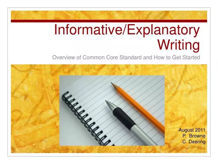 explanatory essay common core explanatory essay common core