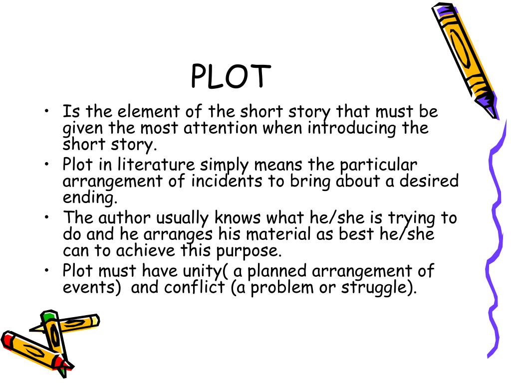 The Sniper Short Story Plot Diagram