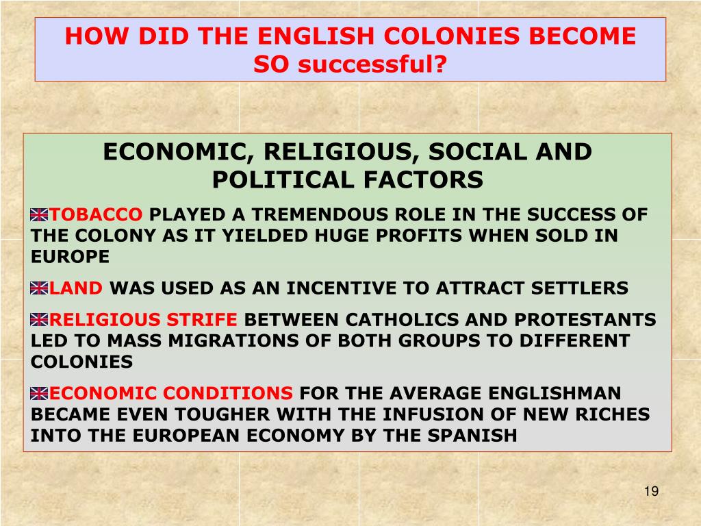 catholic conversion colonial new england