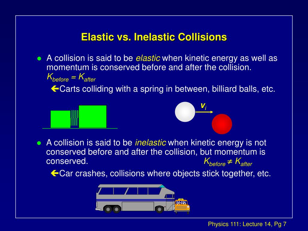 PPT - Physics 111: Lecture 14 Today’s Agenda PowerPoint Presentation