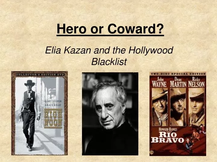 an act of heroism and cowardice essay an act of heroism and cowardice essay