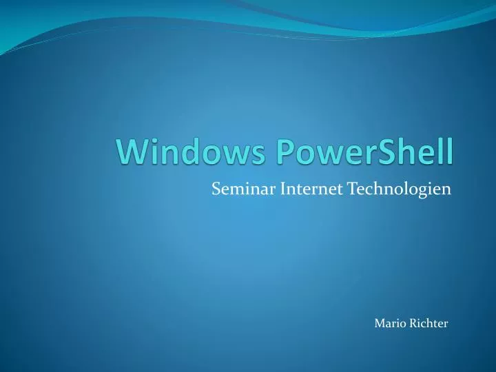 ppt-windows-powershell-powerpoint-presentation-free-download-id