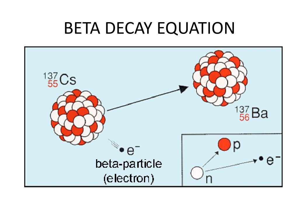 Ppt - Nuclear Chemistry Powerpoint Presentation, Free Download - Id:2426765