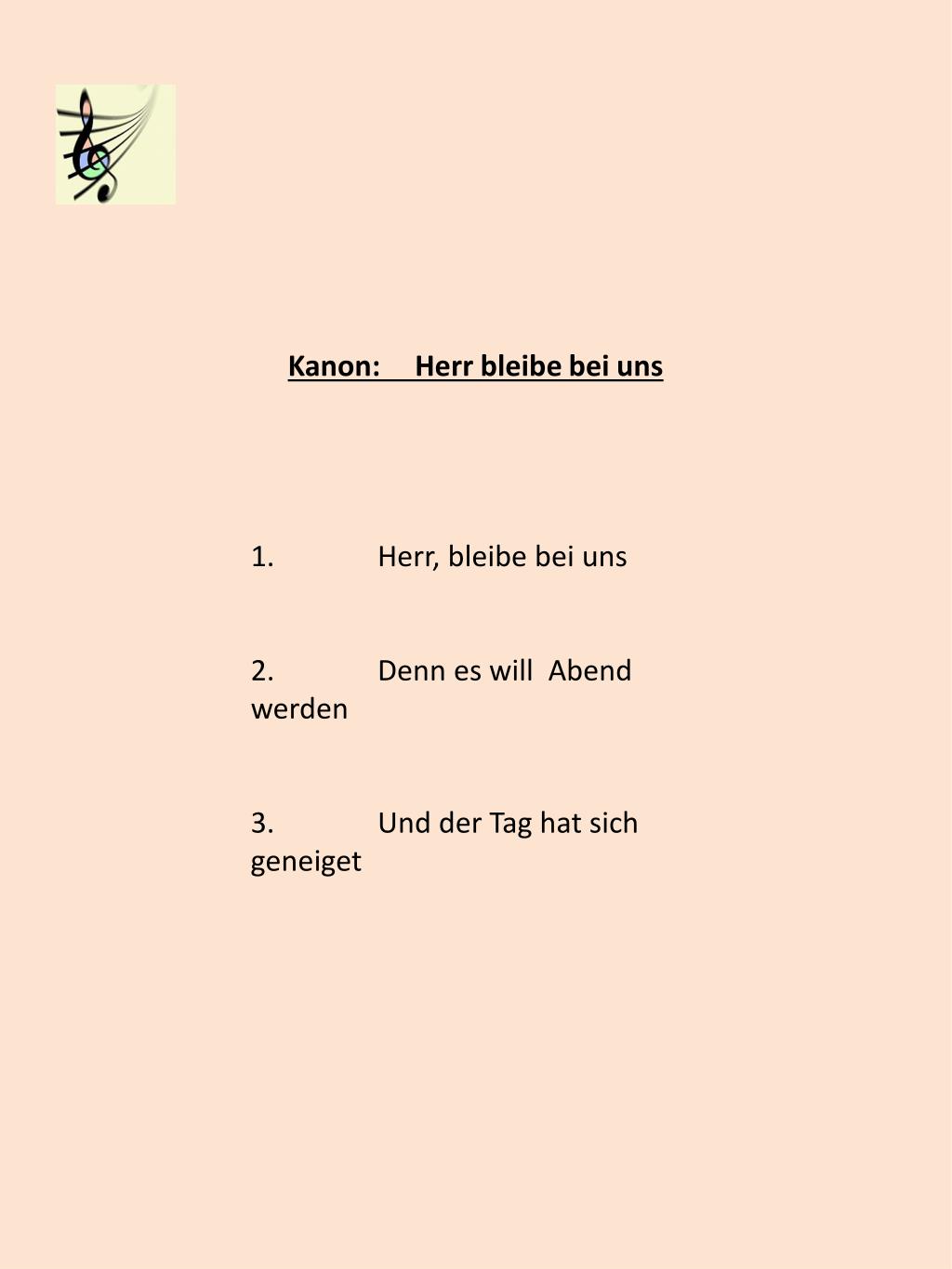 Jesukindlein Komm Zu Mir Mach Ein Frommes Kind Aus Mir