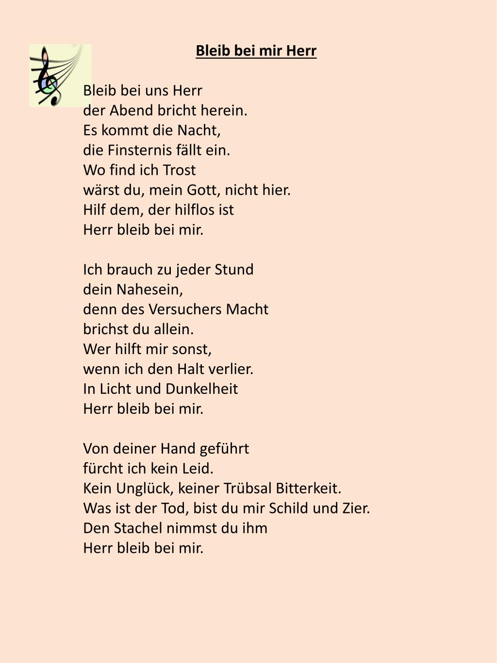 Jesukindlein Komm Zu Mir Mach Ein Frommes Kind Aus Mir