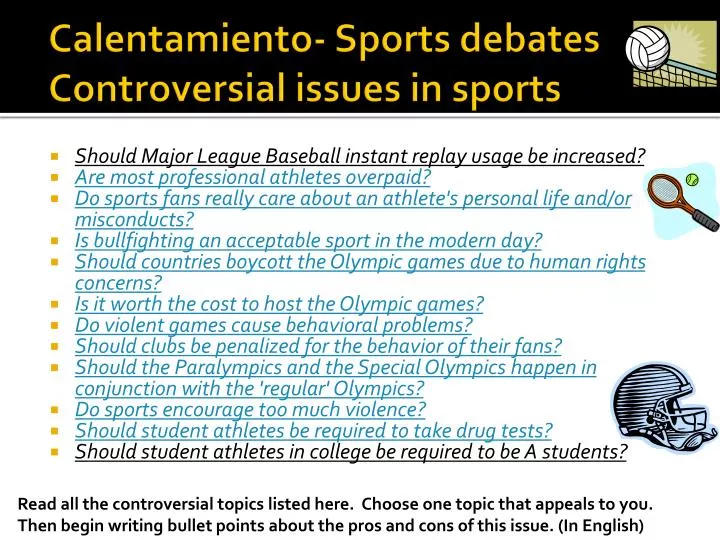 the controversial issue of overpaid athletes with lower education the controversial issue of overpaid athletes with lower education