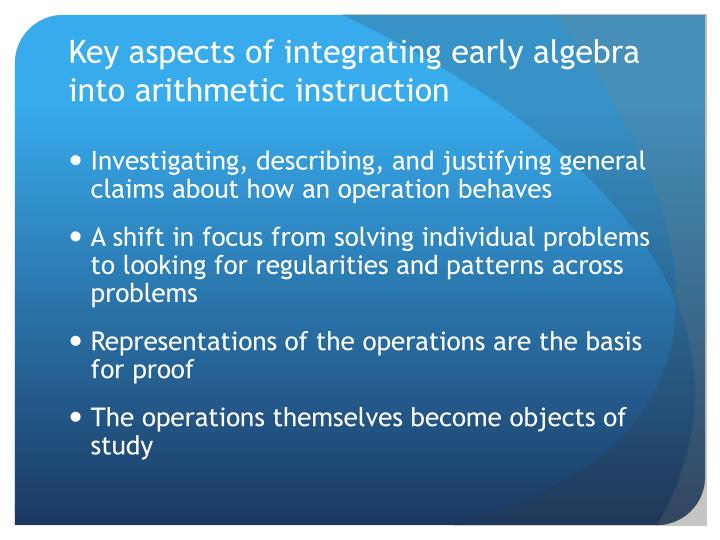 pttls indentfy the key aspects of Documents similar to new ptlls assignment 1 levels 3 and 4 revised february 2012. pttls indentfy the key aspects of Documents similar to new ptlls assignment 1 levels 3 and 4 revised february 2012.