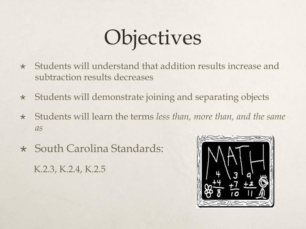 PPT Learning Addition And Subtraction PowerPoint Presentation Free ppt-learning-addition-and-subtraction-powerpoint-presentation-free
