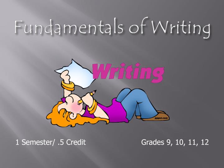 rewrite of english 2012 semester 1 Course syllabus for engl 101 english composition department of english college of arts and sciences fall semester, 2012 english 101 focuses on two related goals: to help students (1) gain confidence and. rewrite of english 2012 semester 1 Course syllabus for engl 101 english composition department of english college of arts and sciences fall semester, 2012 english 101 focuses on two related goals: to help students (1) gain confidence and.
