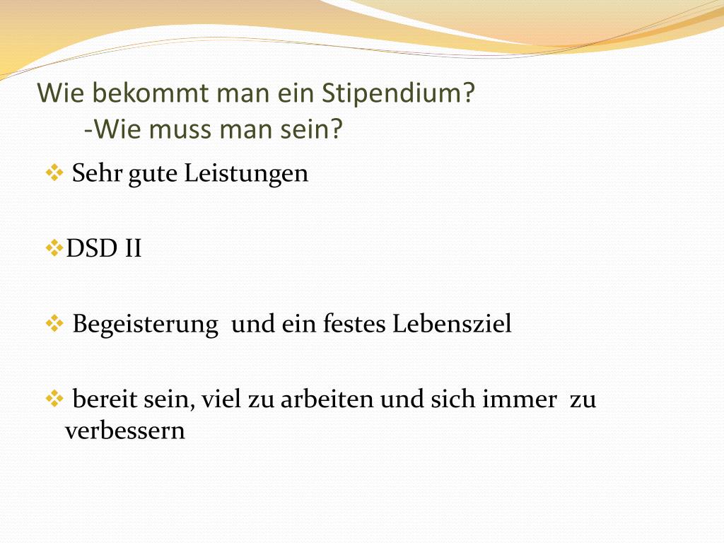 Wie bekommt man einen dickeren po