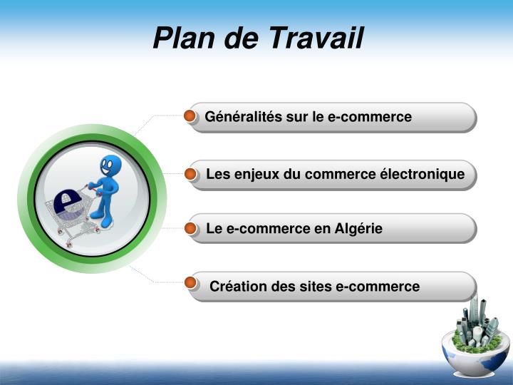 PPT - E-Commerce PowerPoint Presentation - ID:2428066