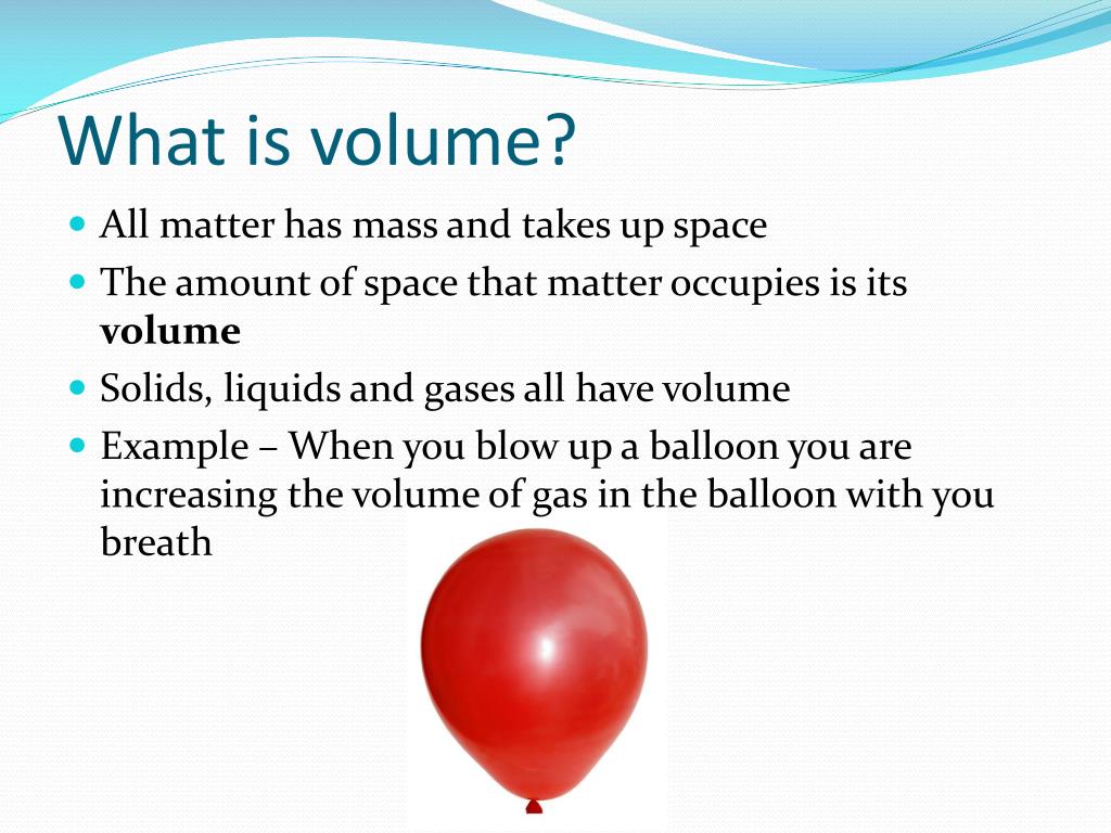 Ppt Weight Mass Volume And Density Powerpoint Presentation Free