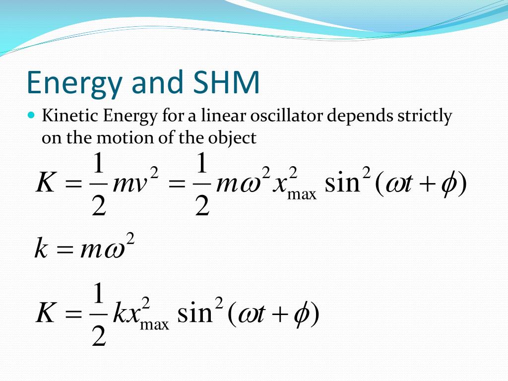 PPT - PERIODIC MOTION PowerPoint Presentation, free download - ID:2428605
