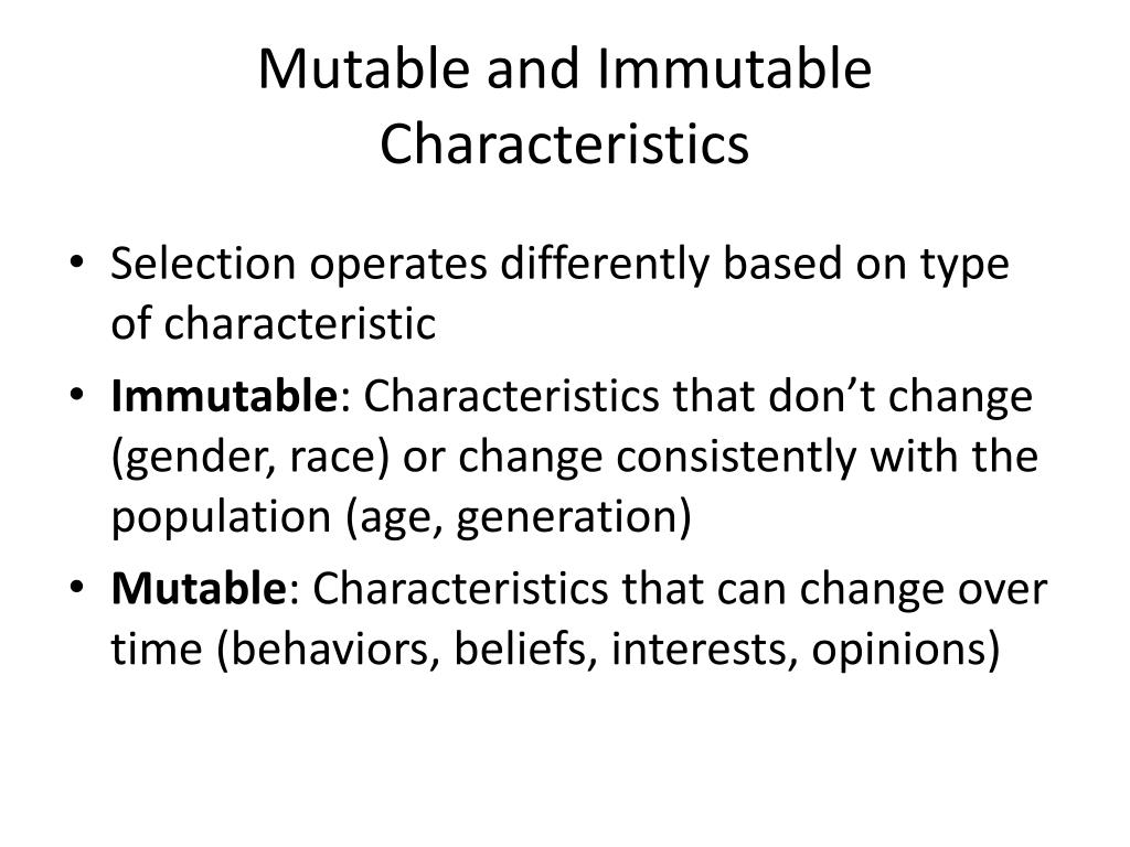 PPT Homophily , Social Influence, & Affiliation PowerPoint