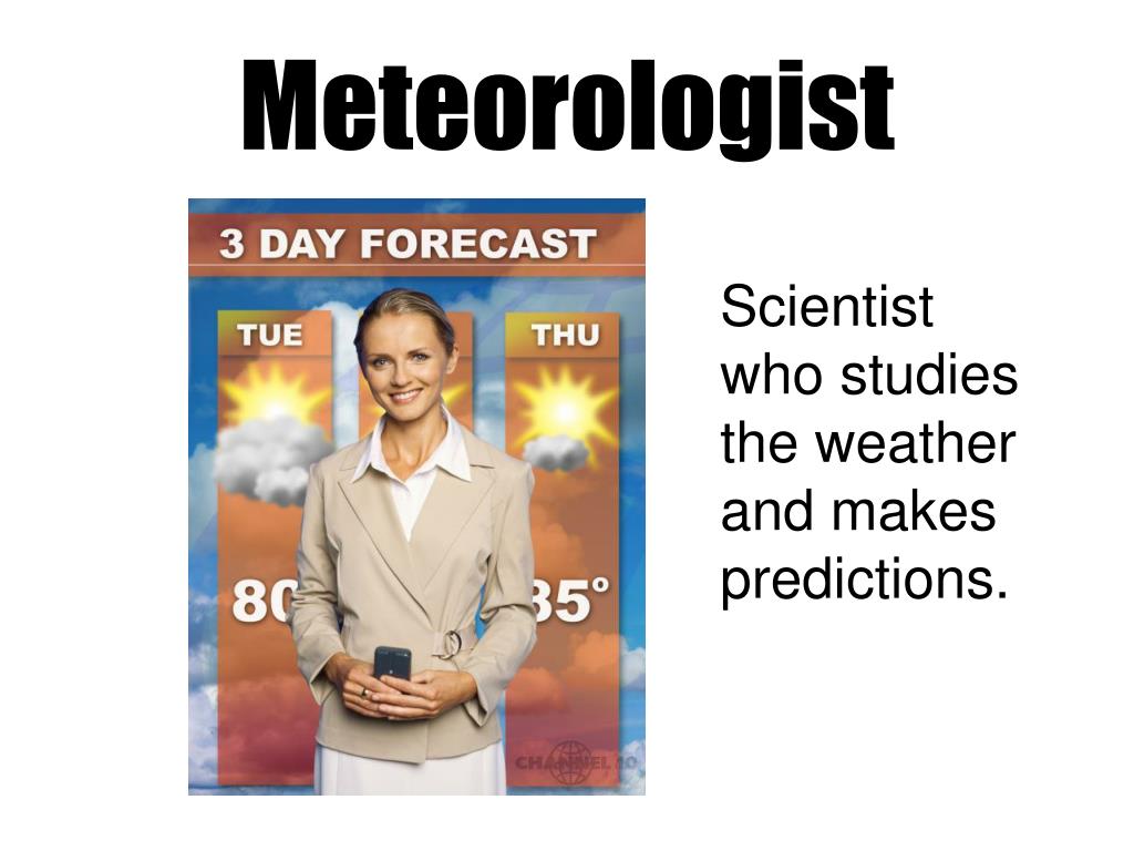 PPT 4th grade Earth and Space Vocabulary Cards PowerPoint