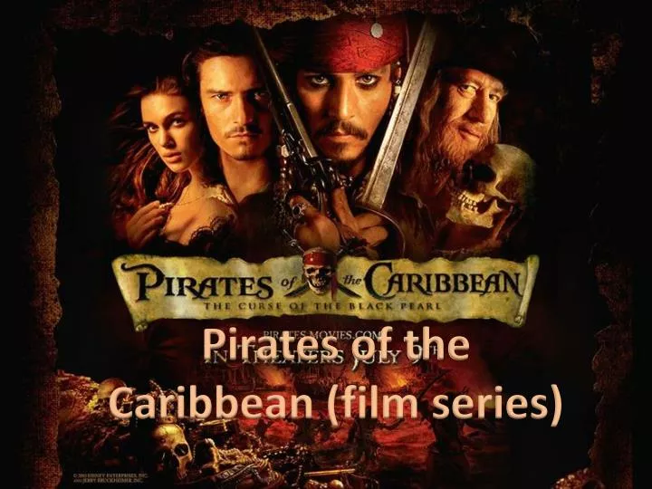 download film pirates 2005 free
