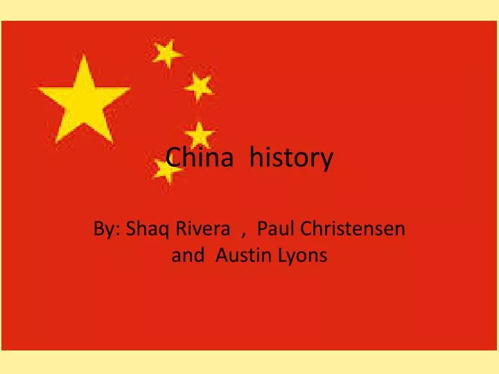 ppt-china-history-powerpoint-presentation-free-download-id-2429577