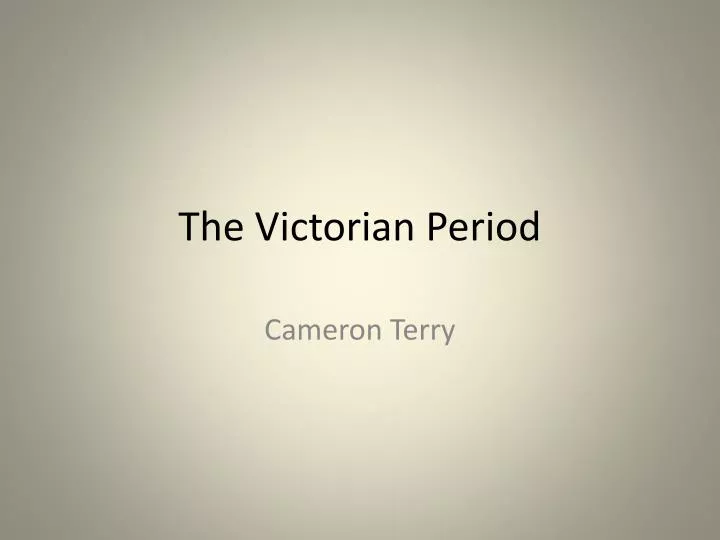 technological advancements of the victorian period essay Many of the scientific discoveries and technological advancements made during the victorian era have laid the foundation for discoveries made today the impact the men and women and their contributions have been monumental and have altered the course of human history science and technology in the victorian era work cited banerjee. technological advancements of the victorian period essay Many of the scientific discoveries and technological advancements made during the victorian era have laid the foundation for discoveries made today the impact the men and women and their contributions have been monumental and have altered the course of human history science and technology in the victorian era work cited banerjee.