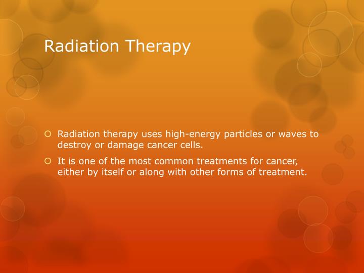 English Essay Speech Radiation Therapy Essay Compare And Contrast Essay About High School And College also How To Write An Essay For High School Students Radiation Therapy Essay Homework Help Fdhomeworkhoxo Sample Essay With Thesis Statement