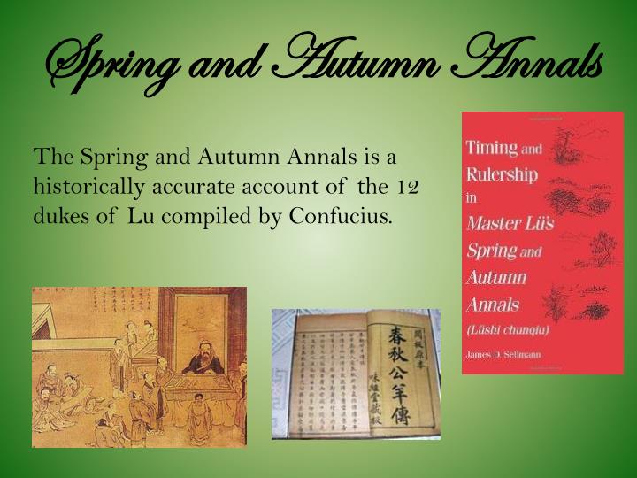 PPT Confucius PowerPoint Presentation ID2429820