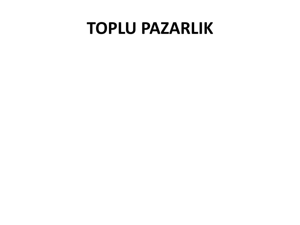 Vergi sisteminin inşasının esasları ve ekonomik sistemdeki gelişimi Vergi sisteminin inşasının esasları ve ekonomik sistemdeki gelişimi