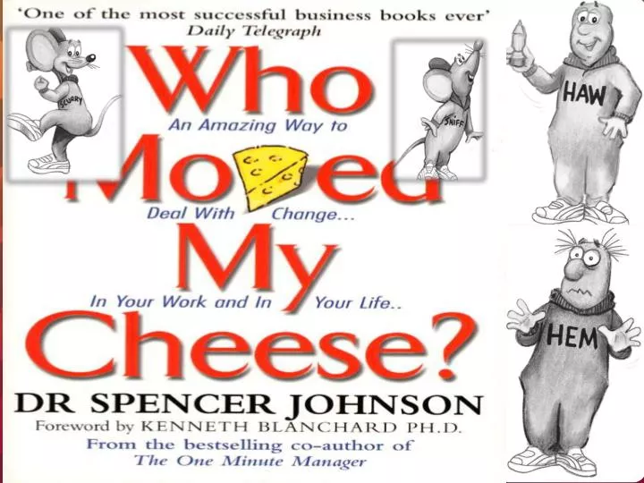 who moved my cheese power point slides Who moved my cheese item preview remove-circle share or embed this item embed embed (for wordpresscom hosted blogs and archiveorg item tags) want. who moved my cheese power point slides Who moved my cheese item preview remove-circle share or embed this item embed embed (for wordpresscom hosted blogs and archiveorg item tags) want.