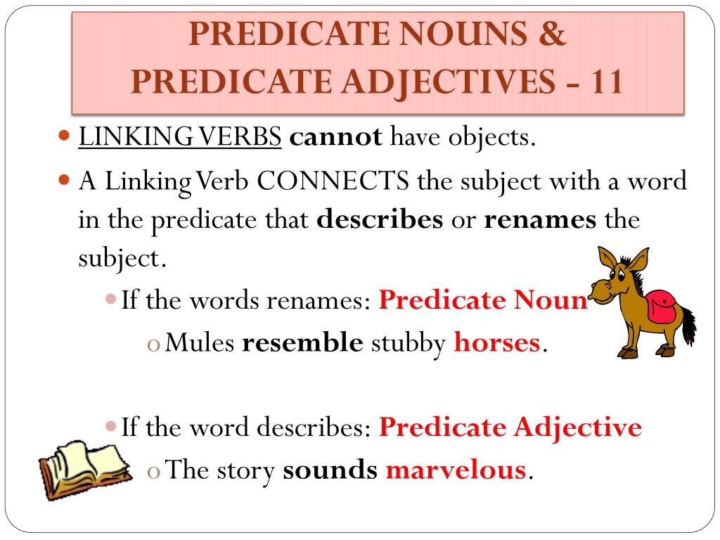 ppt-verbs-unit-3-7-th-grade-powerpoint-presentation-free-download-id-2430305