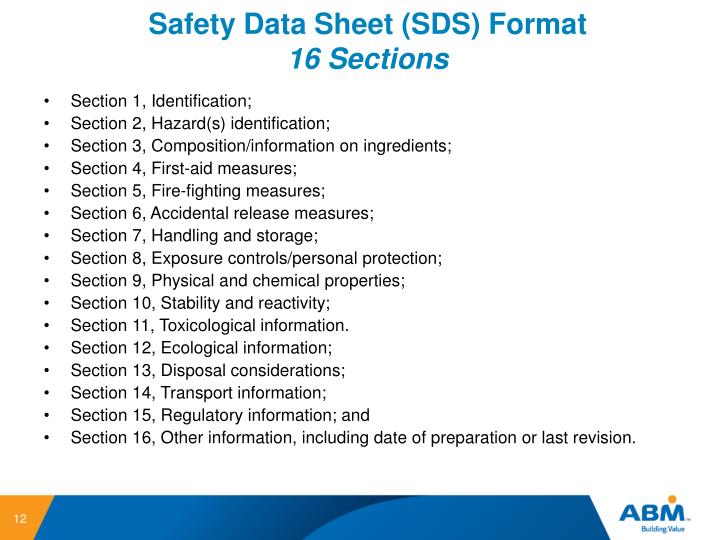 Safety sanitation jeopardy template