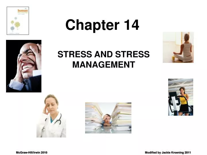 psychology stress management essay Five tips to help manage stress stress management: advancing psychology to benefit society and improve people’s lives. psychology stress management essay Five tips to help manage stress stress management: advancing psychology to benefit society and improve people’s lives.