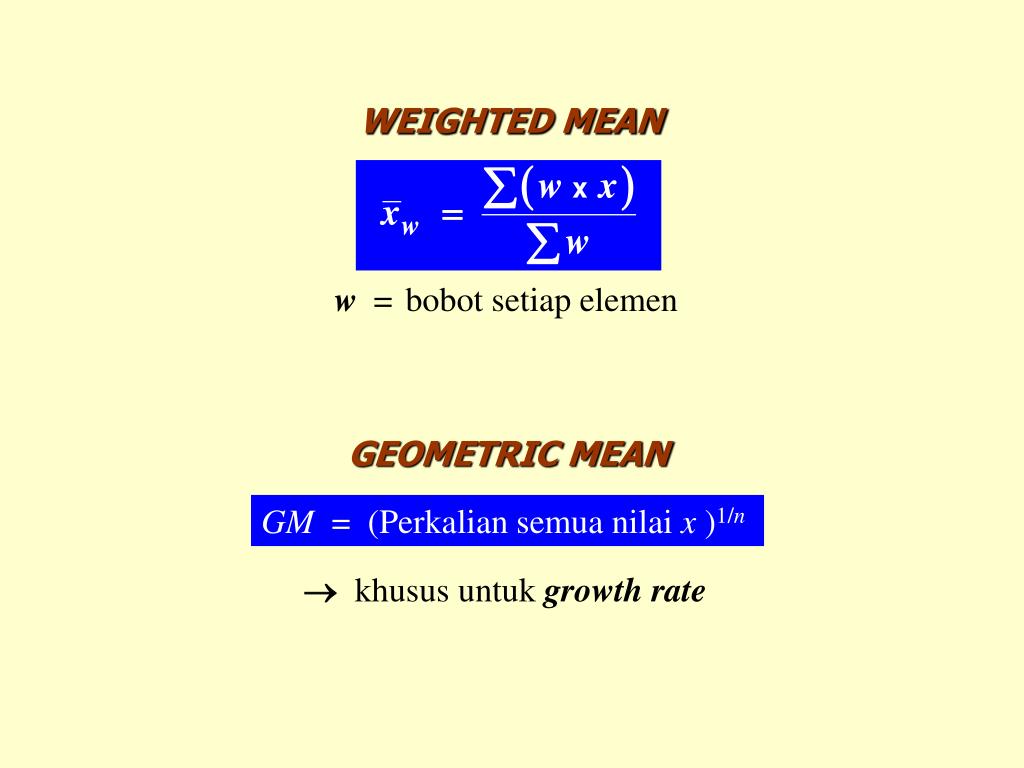 Weight meaning. Weighted mean. Light meaning.
