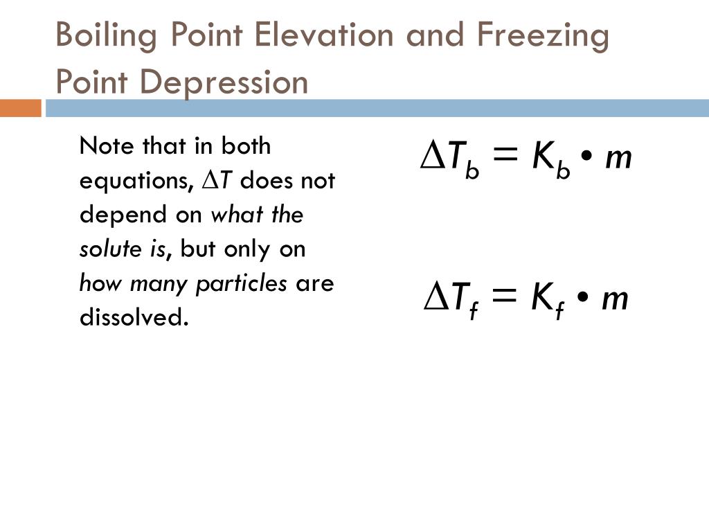 PPT - States Beyond Gasses? PowerPoint Presentation, free download - ID