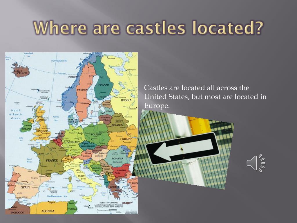 Ppt medieval weapons powerpoint presentation free download id 2431846