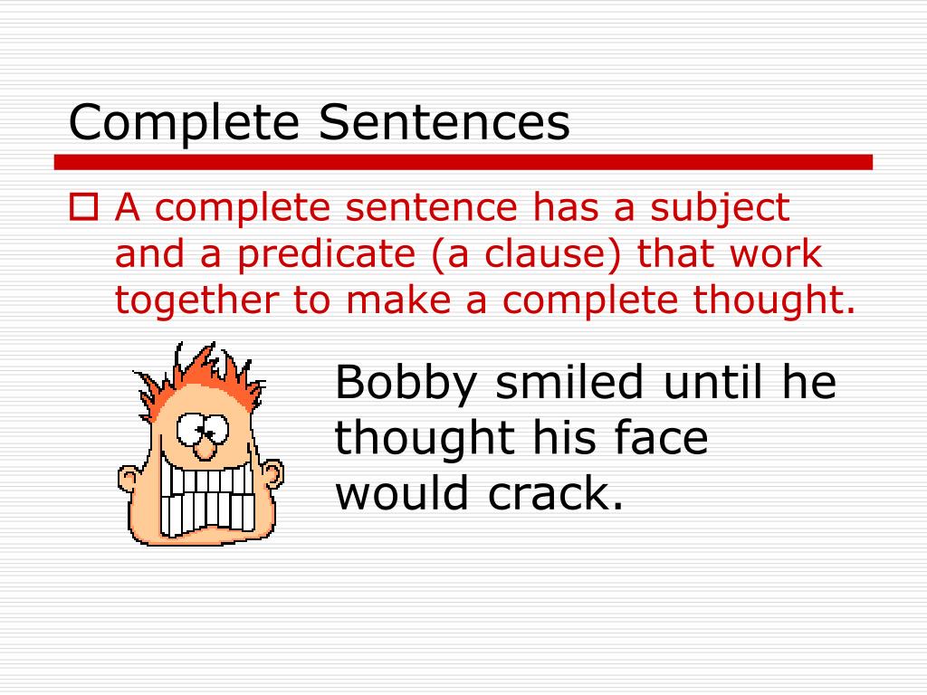 20-adjective-sentence-examples-englishteachoo