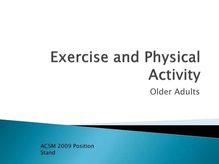 physical activity powerpoint templates for google docs