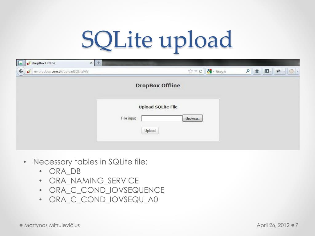android okhttp login to flask sqlite server