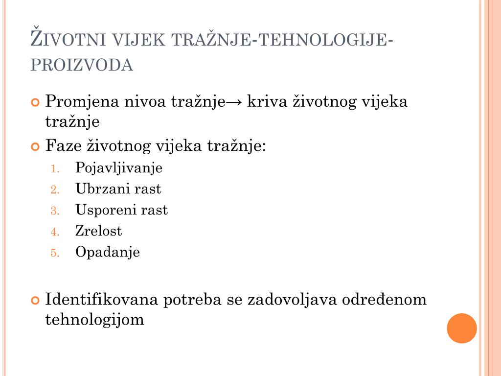 3 faze upoznavanja