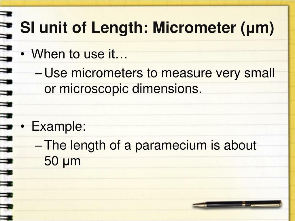 PPT Units of Measure PowerPoint Presentation, free download ID2433419