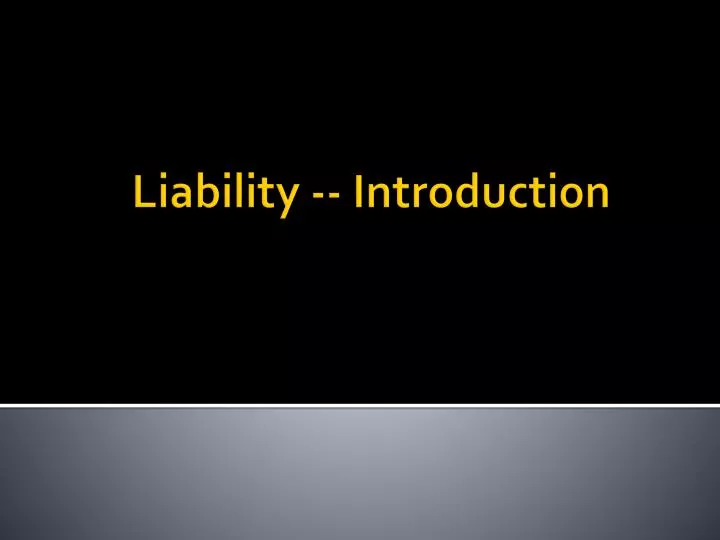 liability of an abettor Liability in sec enforcement actions aiding and abetting liability in sec enforcement analysis that turned on the fiduciary status of the alleged aider-abettor. liability of an abettor Liability in sec enforcement actions aiding and abetting liability in sec enforcement analysis that turned on the fiduciary status of the alleged aider-abettor.
