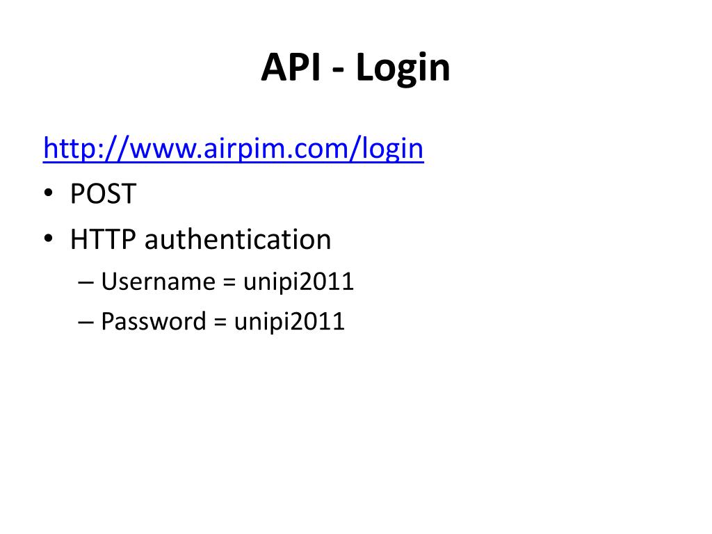 PPT - Enhancing Information Retrieval in Digital Card Networks: AIRPIM ...