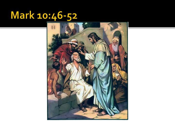 PPT Miracles PowerPoint Presentation ID 2433727 ppt-miracles-powerpoint-presentation-id-2433727