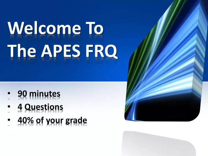 Apes Frq 2024 Released Andy Maegan