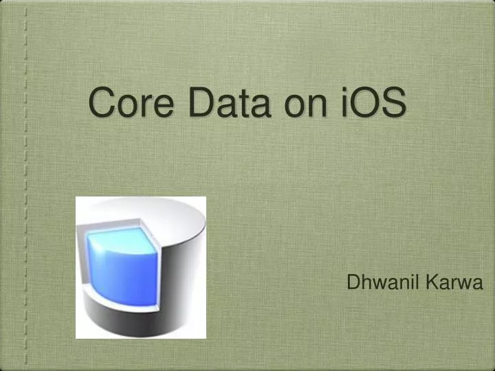 ppt-core-data-on-ios-powerpoint-presentation-free-download-id-2434363