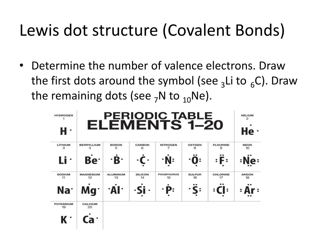 PPT - Ionic bonds-crystalline structure PowerPoint Presentation, free ...