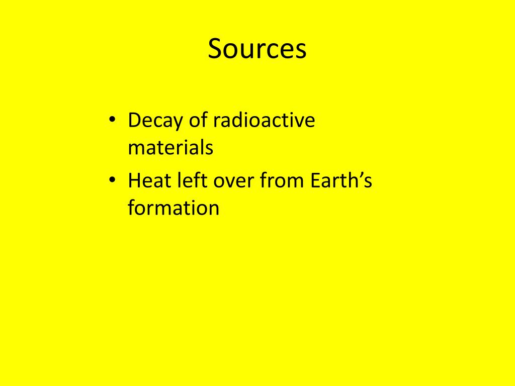 PPT - Igneous Rocks PowerPoint Presentation, Free Download - ID:2434662