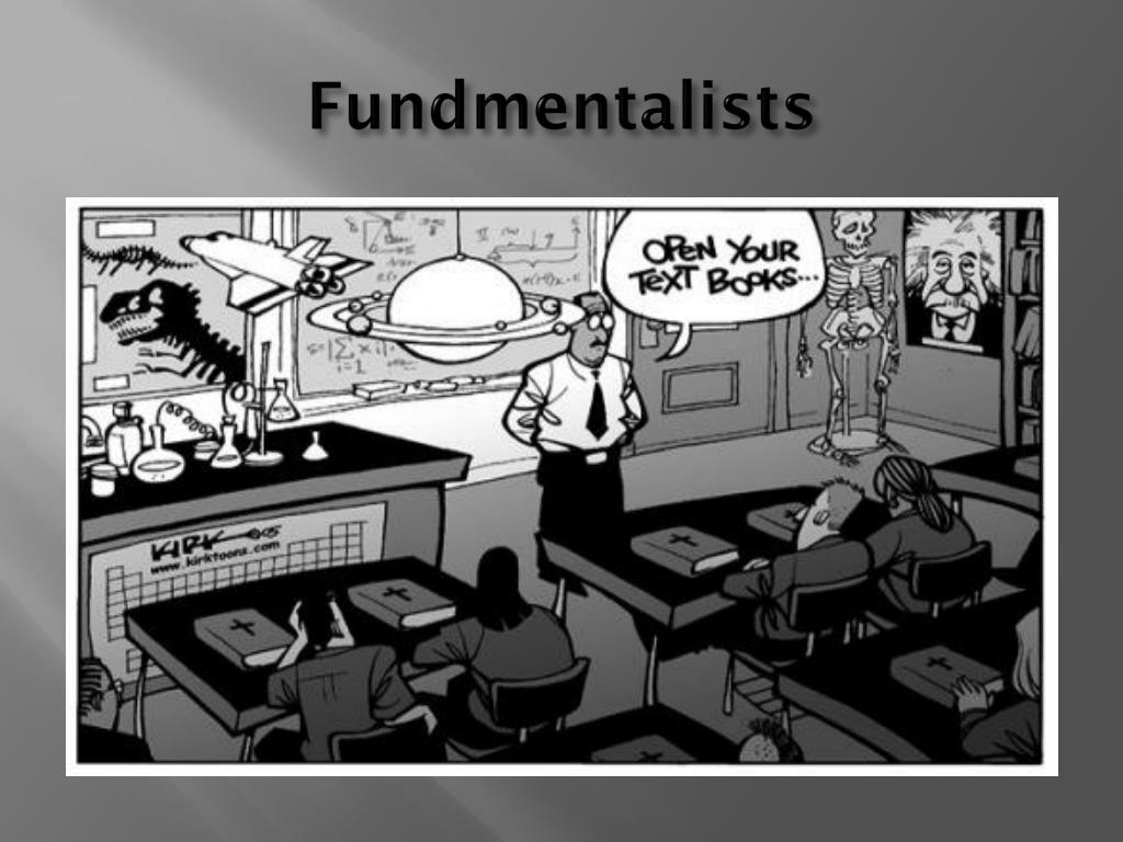 PPT - Emily Rinaldi Wildlife & Fisheries Biology Spring 2013 PowerPoint ...