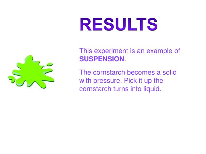 PPT - OOBLECK PowerPoint Presentation - ID:2434892