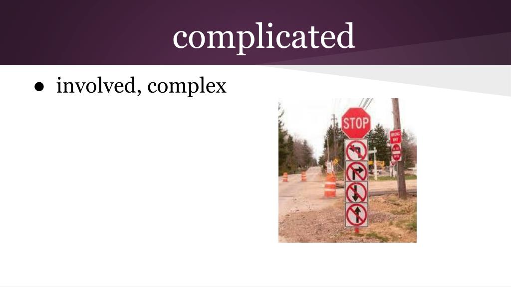 PPT - The Outsiders Ch.1-2 Vocabulary PowerPoint Presentation, free ...