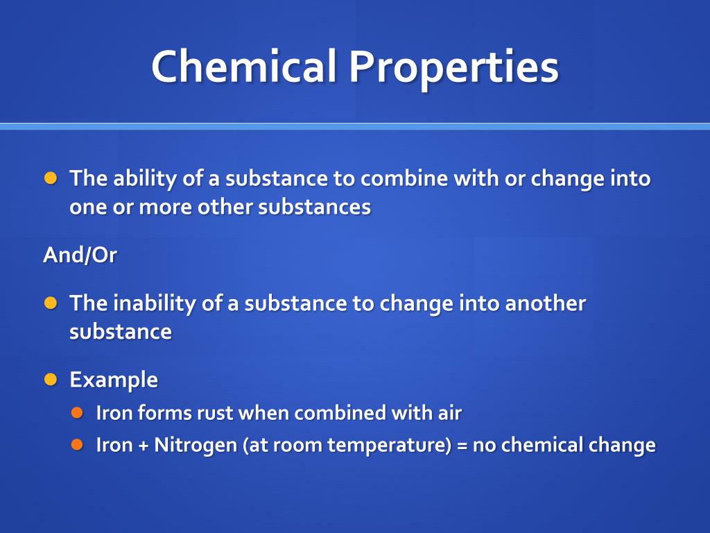 Chemical properties. Iron Chemical properties. What is Chemical properties. Properties of substances.